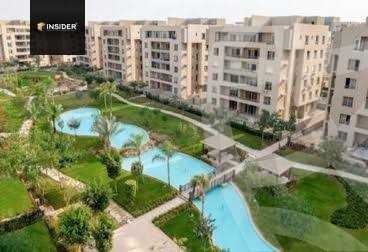 https://aqarmap.com.eg/ar/listing/4267950-for-sale-cairo-new-cairo-compounds-the-square