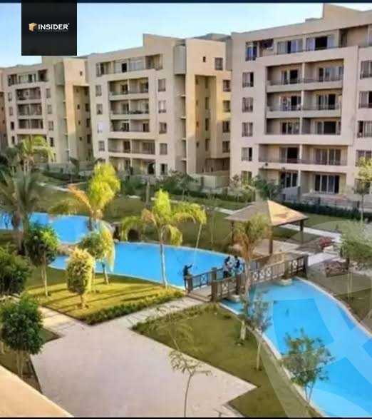 https://aqarmap.com.eg/ar/listing/4267950-for-sale-cairo-new-cairo-compounds-the-square