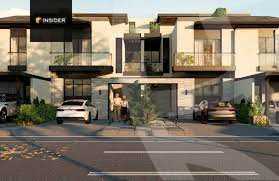 https://aqarmap.com.eg/en/listing/4267912-for-sale-cairo-new-cairo-compounds-telal-east-compound-roya