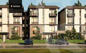 https://aqarmap.com.eg/en/listing/4267912-for-sale-cairo-new-cairo-compounds-telal-east-compound-roya