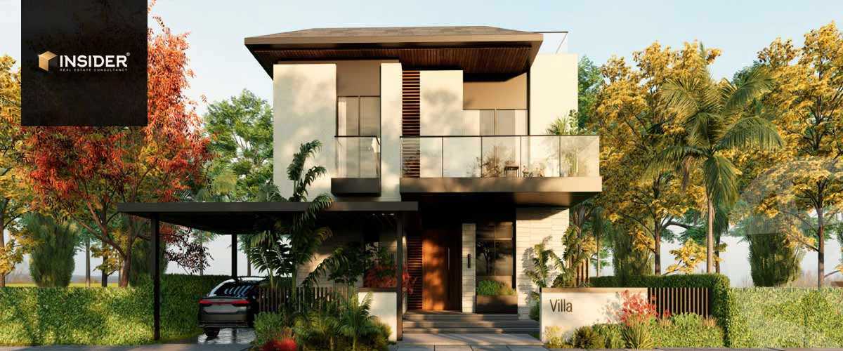https://aqarmap.com.eg/en/listing/4267912-for-sale-cairo-new-cairo-compounds-telal-east-compound-roya