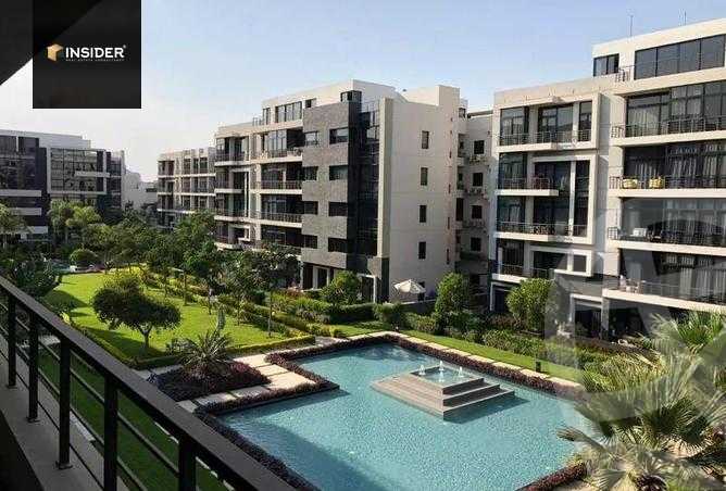 https://aqarmap.com.eg/en/listing/4268254-for-sale-cairo-new-cairo-compounds-the-water-way