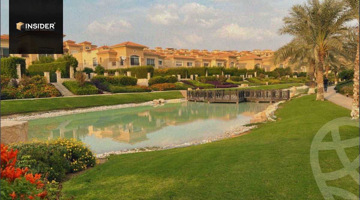 https://aqarmap.com.eg/en/listing/4268407-for-sale-cairo-new-cairo-compounds-stone-park
