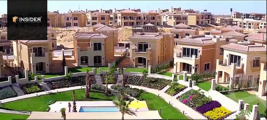 https://aqarmap.com.eg/en/listing/4268407-for-sale-cairo-new-cairo-compounds-stone-park