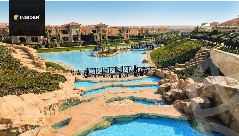 https://aqarmap.com.eg/en/listing/4268407-for-sale-cairo-new-cairo-compounds-stone-park