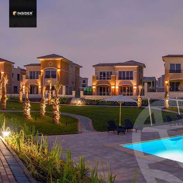 https://aqarmap.com.eg/en/listing/4268407-for-sale-cairo-new-cairo-compounds-stone-park
