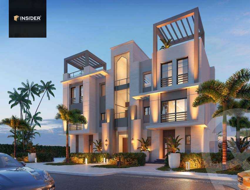 https://aqarmap.com.eg/en/listing/4268482-for-sale-north-coast-resorts-gaia