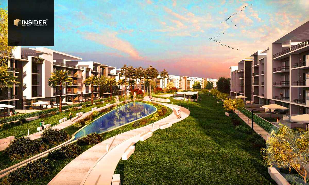 https://aqarmap.com.eg/en/listing/4273580-for-sale-cairo-new-cairo-compounds-fifth-square