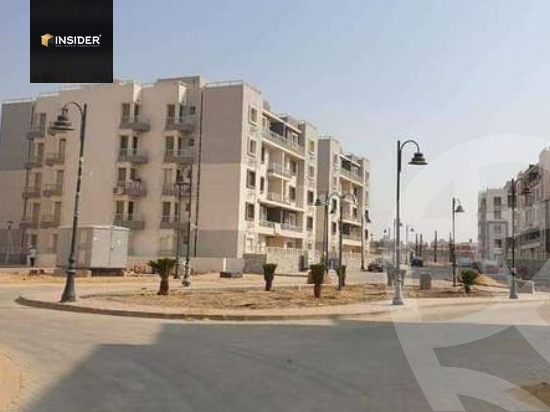 https://aqarmap.com.eg/en/listing/4273626-for-sale-cairo-new-cairo-compounds-jyd