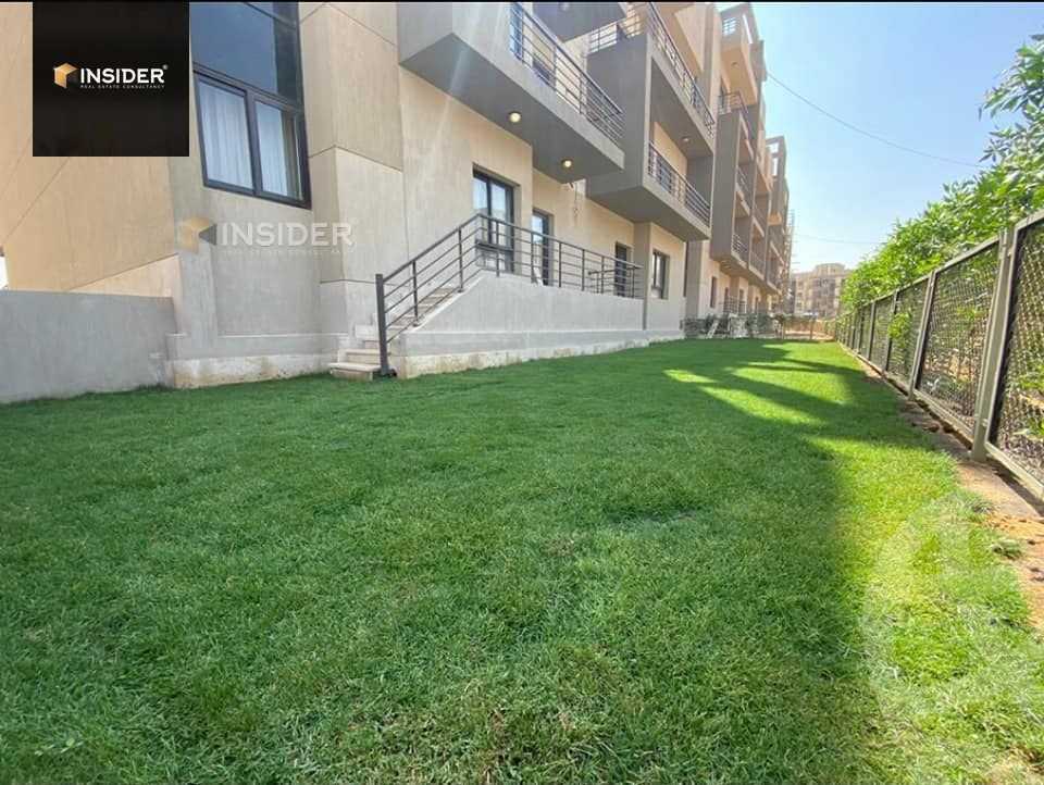 https://aqarmap.com.eg/en/listing/4273751-for-sale-cairo-new-cairo-compounds-fifth-square