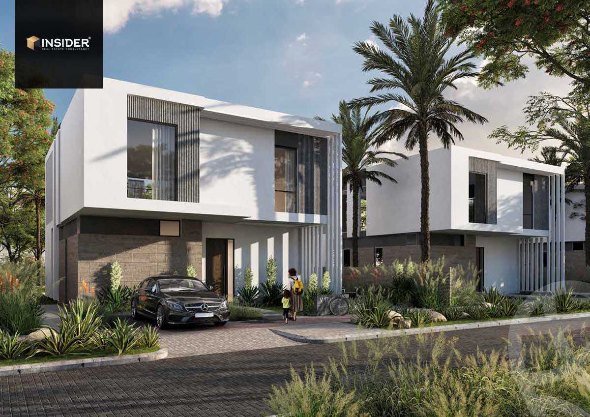 https://aqarmap.com.eg/en/listing/4278477-for-sale-cairo-new-cairo-compounds-zyd-yst
