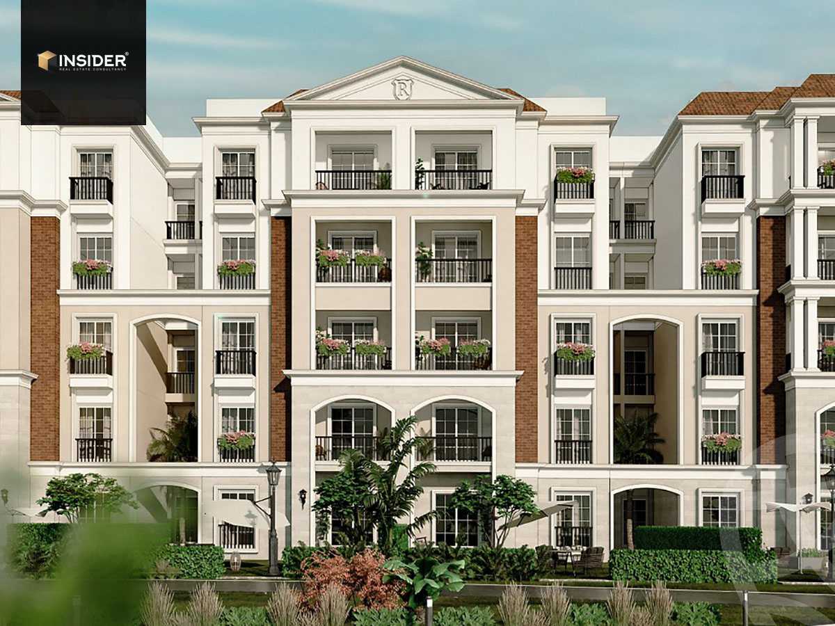 https://aqarmap.com.eg/en/listing/5264121-for-sale-cairo-new-cairo-compounds-regents-square-compound-al-dawlia