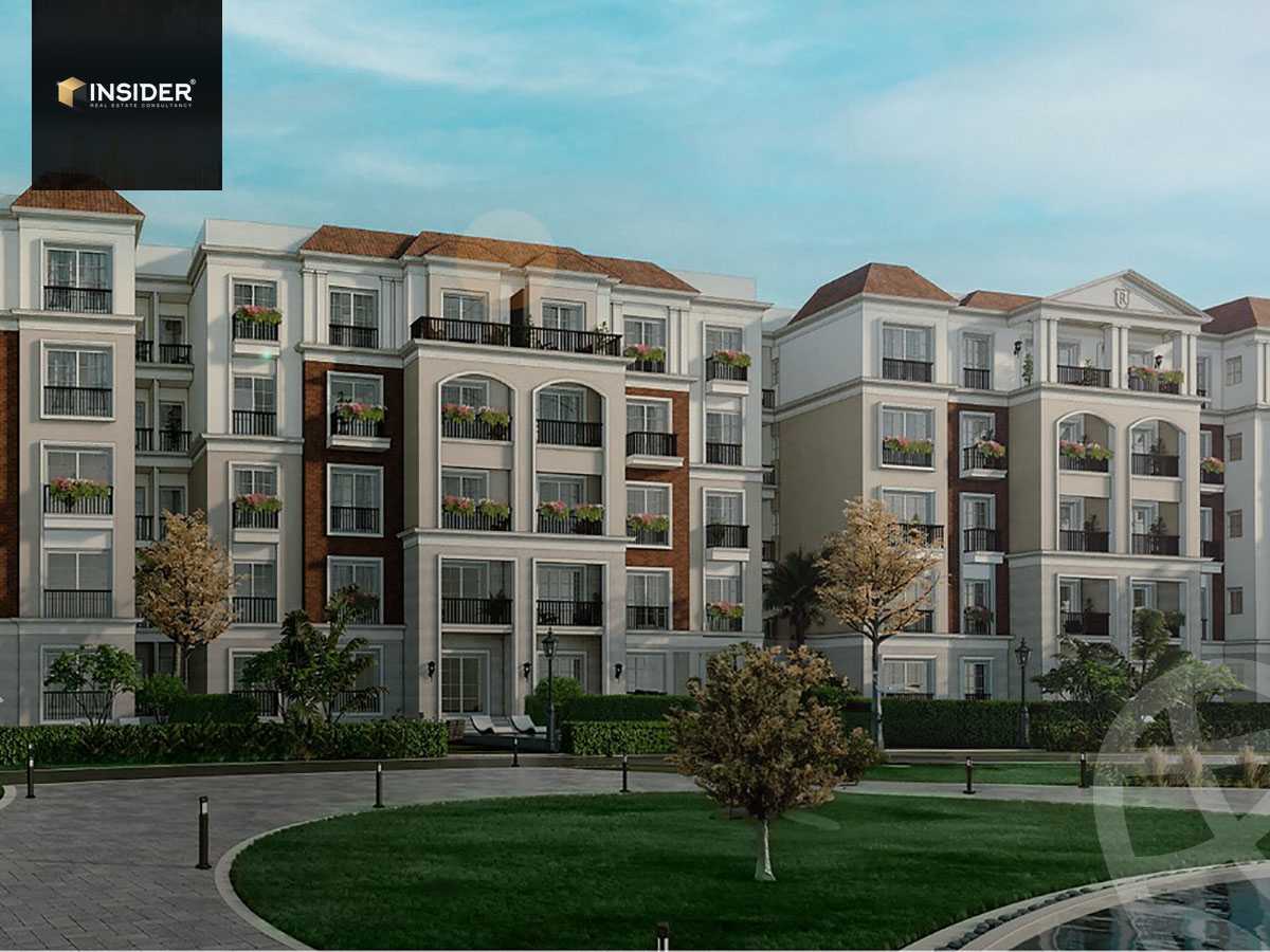 https://aqarmap.com.eg/en/listing/5264121-for-sale-cairo-new-cairo-compounds-regents-square-compound-al-dawlia
