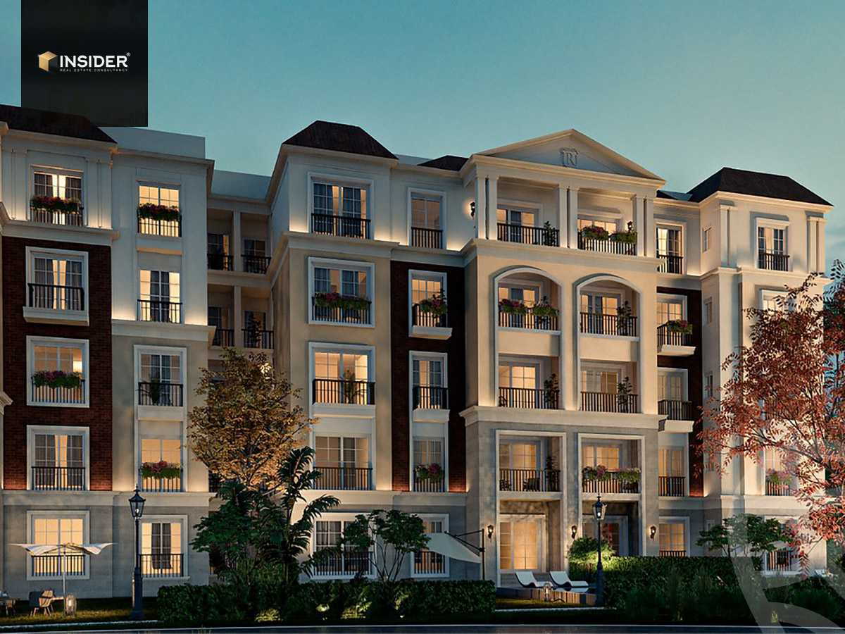 https://aqarmap.com.eg/en/listing/5264121-for-sale-cairo-new-cairo-compounds-regents-square-compound-al-dawlia