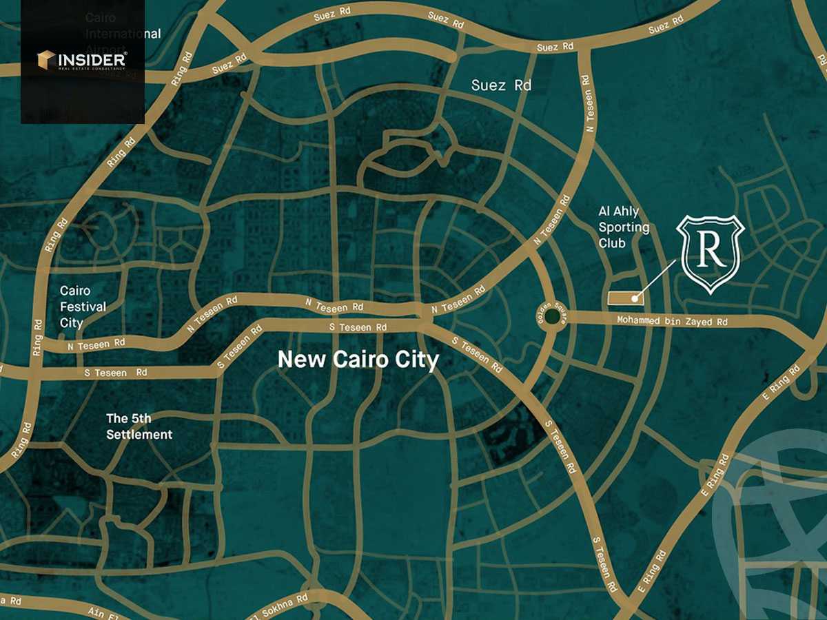 https://aqarmap.com.eg/en/listing/5264121-for-sale-cairo-new-cairo-compounds-regents-square-compound-al-dawlia