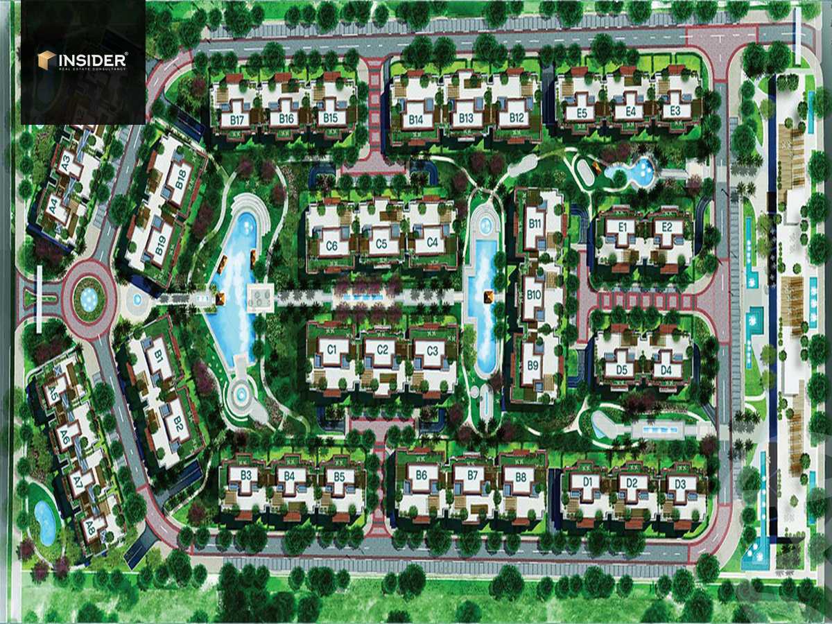 https://aqarmap.com.eg/en/listing/5264121-for-sale-cairo-new-cairo-compounds-regents-square-compound-al-dawlia