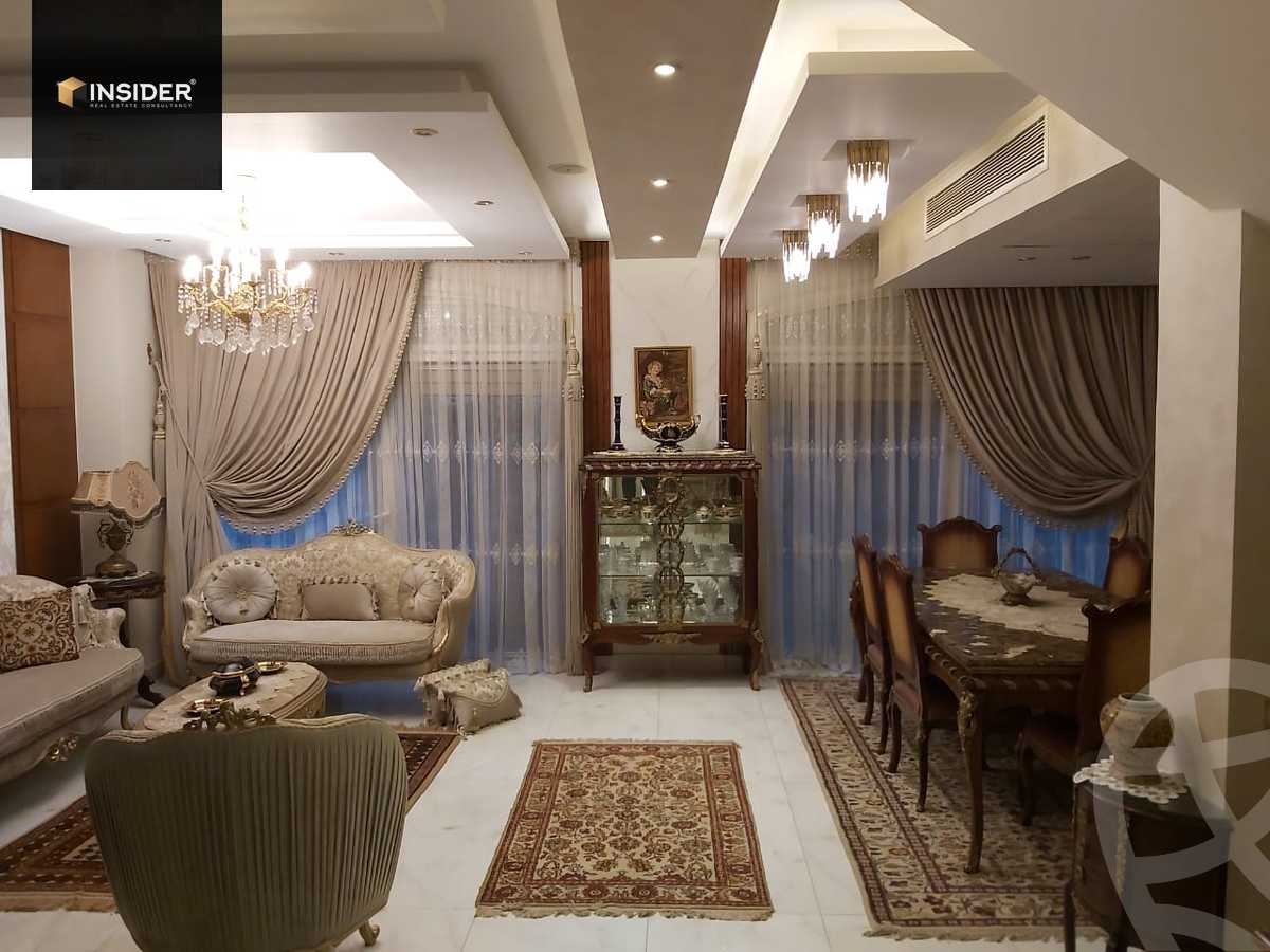 https://aqarmap.com.eg/ar/listing/4283752-for-sale-cairo-new-cairo-compounds-villino