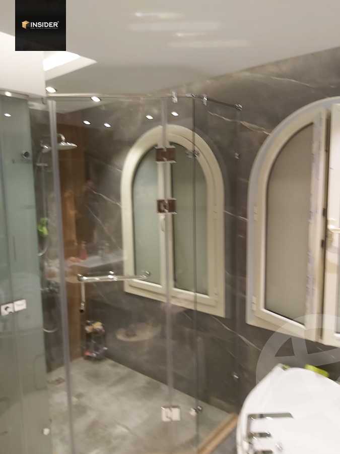 https://aqarmap.com.eg/ar/listing/4283752-for-sale-cairo-new-cairo-compounds-villino