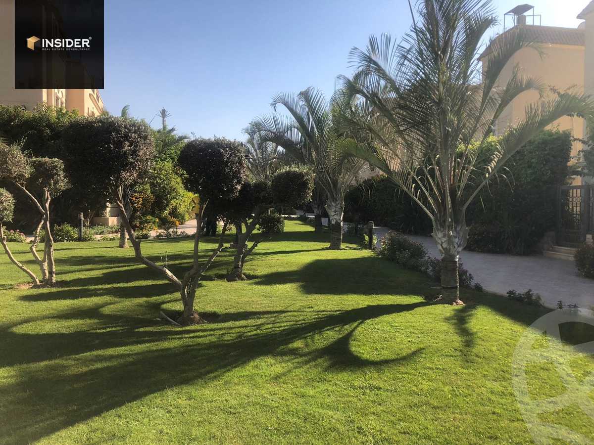 https://aqarmap.com.eg/ar/listing/4283752-for-sale-cairo-new-cairo-compounds-villino