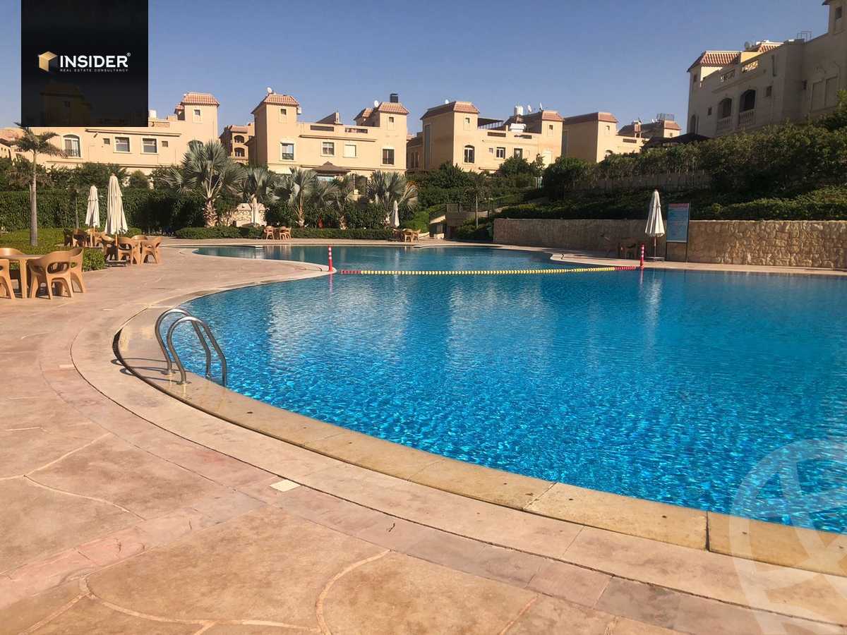 https://aqarmap.com.eg/ar/listing/4283752-for-sale-cairo-new-cairo-compounds-villino