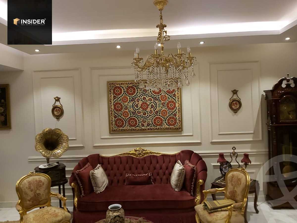 https://aqarmap.com.eg/ar/listing/4283752-for-sale-cairo-new-cairo-compounds-villino