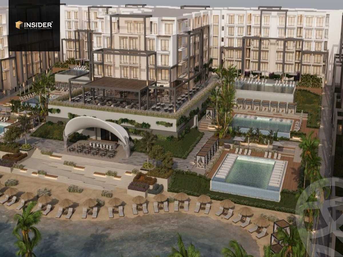 https://aqarmap.com.eg/en/listing/5225701-for-sale-ain-elsokhna-resorts-marina-hills-resort-orbit-development