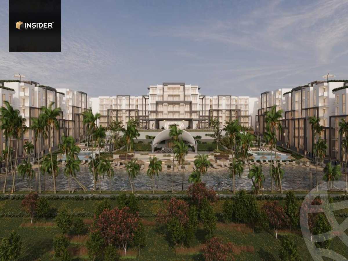 https://aqarmap.com.eg/en/listing/5225701-for-sale-ain-elsokhna-resorts-marina-hills-resort-orbit-development