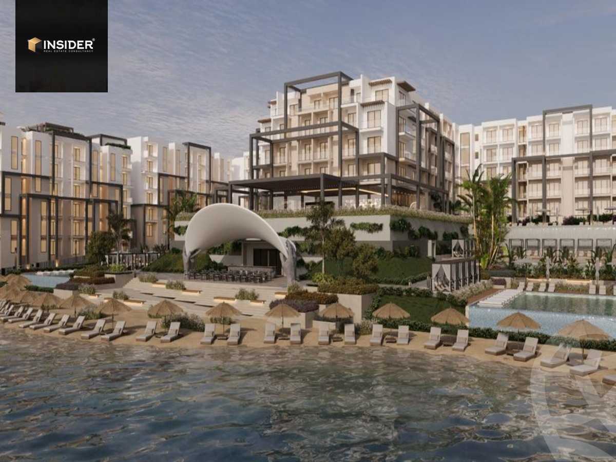https://aqarmap.com.eg/en/listing/5225701-for-sale-ain-elsokhna-resorts-marina-hills-resort-orbit-development