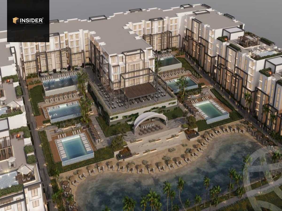 https://aqarmap.com.eg/en/listing/5225701-for-sale-ain-elsokhna-resorts-marina-hills-resort-orbit-development