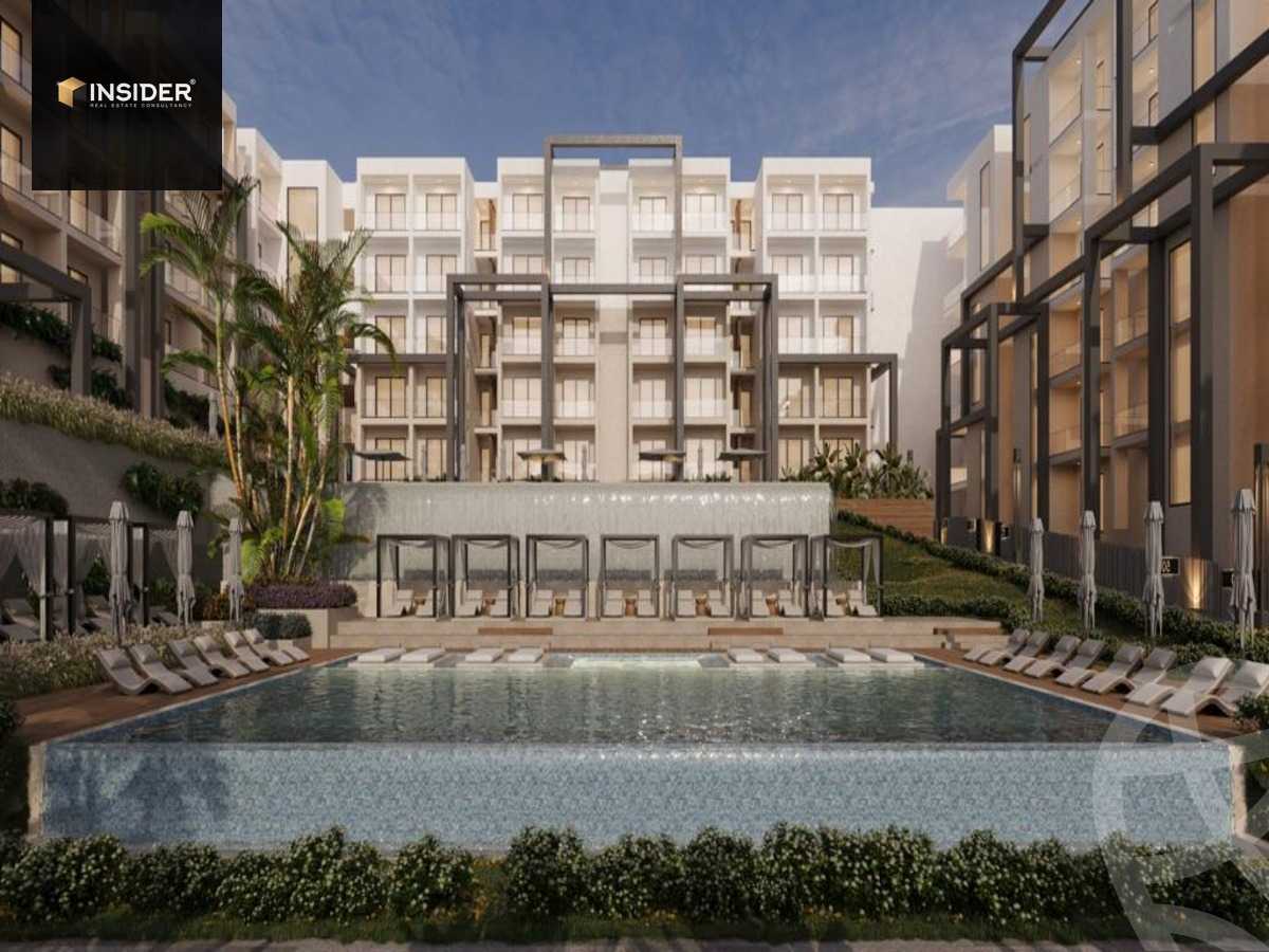 https://aqarmap.com.eg/en/listing/5225701-for-sale-ain-elsokhna-resorts-marina-hills-resort-orbit-development
