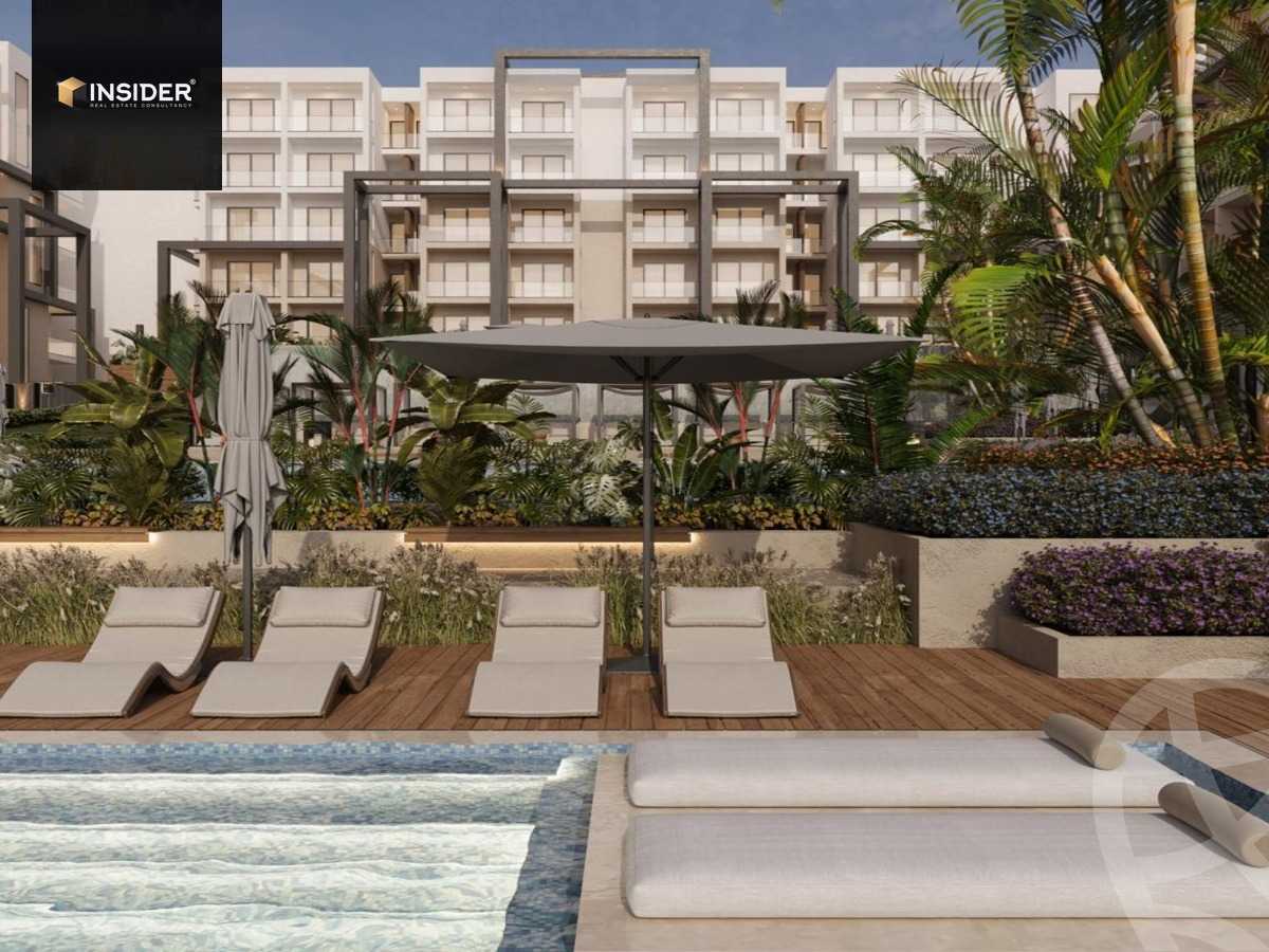 https://aqarmap.com.eg/en/listing/5225701-for-sale-ain-elsokhna-resorts-marina-hills-resort-orbit-development