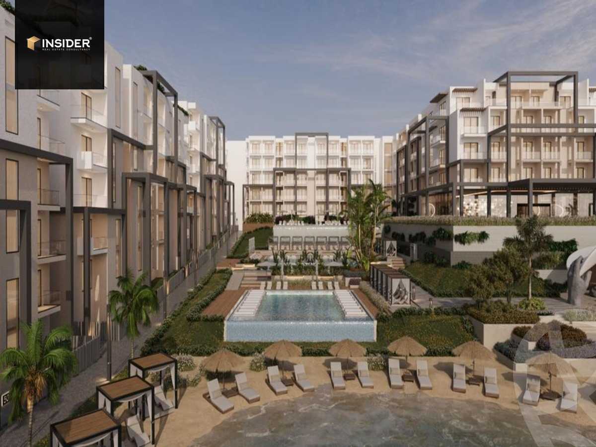 https://aqarmap.com.eg/en/listing/5225701-for-sale-ain-elsokhna-resorts-marina-hills-resort-orbit-development