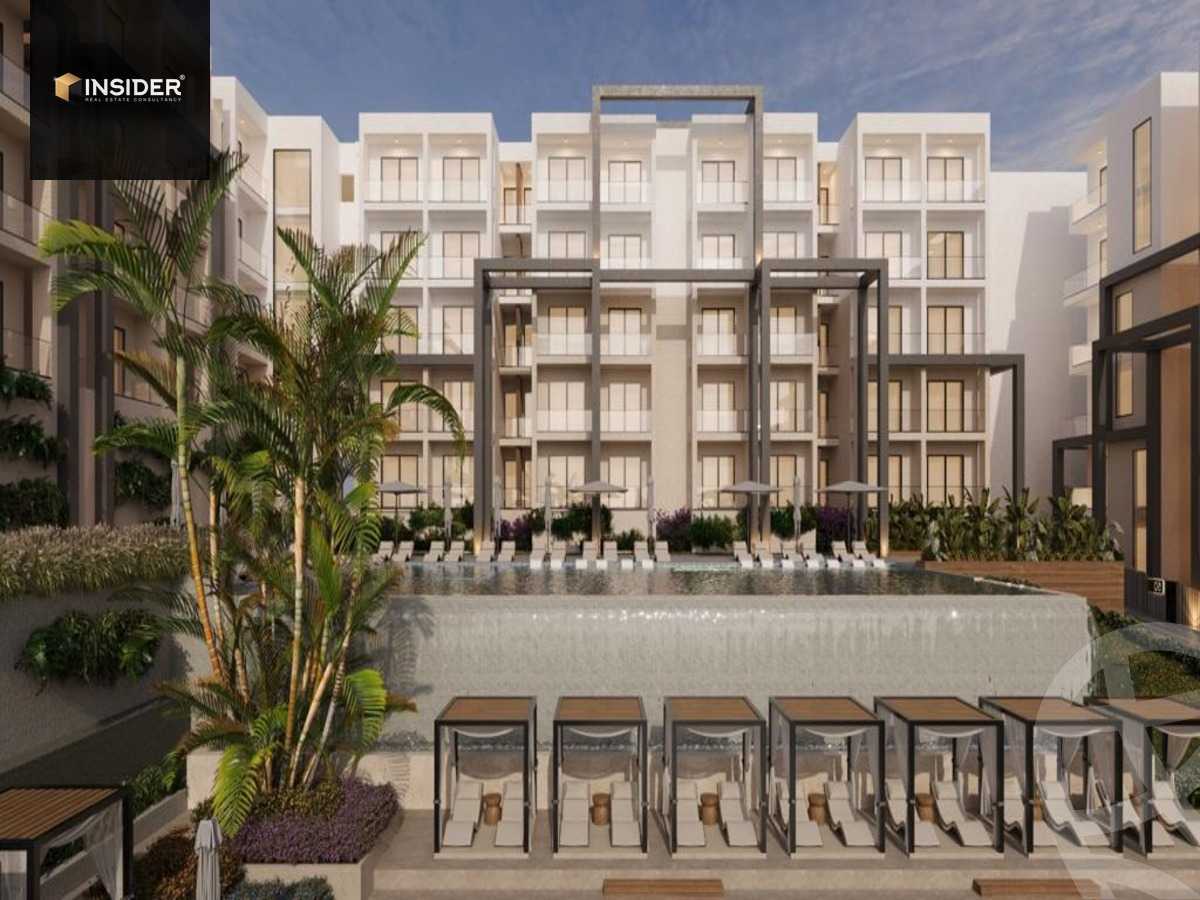 https://aqarmap.com.eg/en/listing/5225701-for-sale-ain-elsokhna-resorts-marina-hills-resort-orbit-development