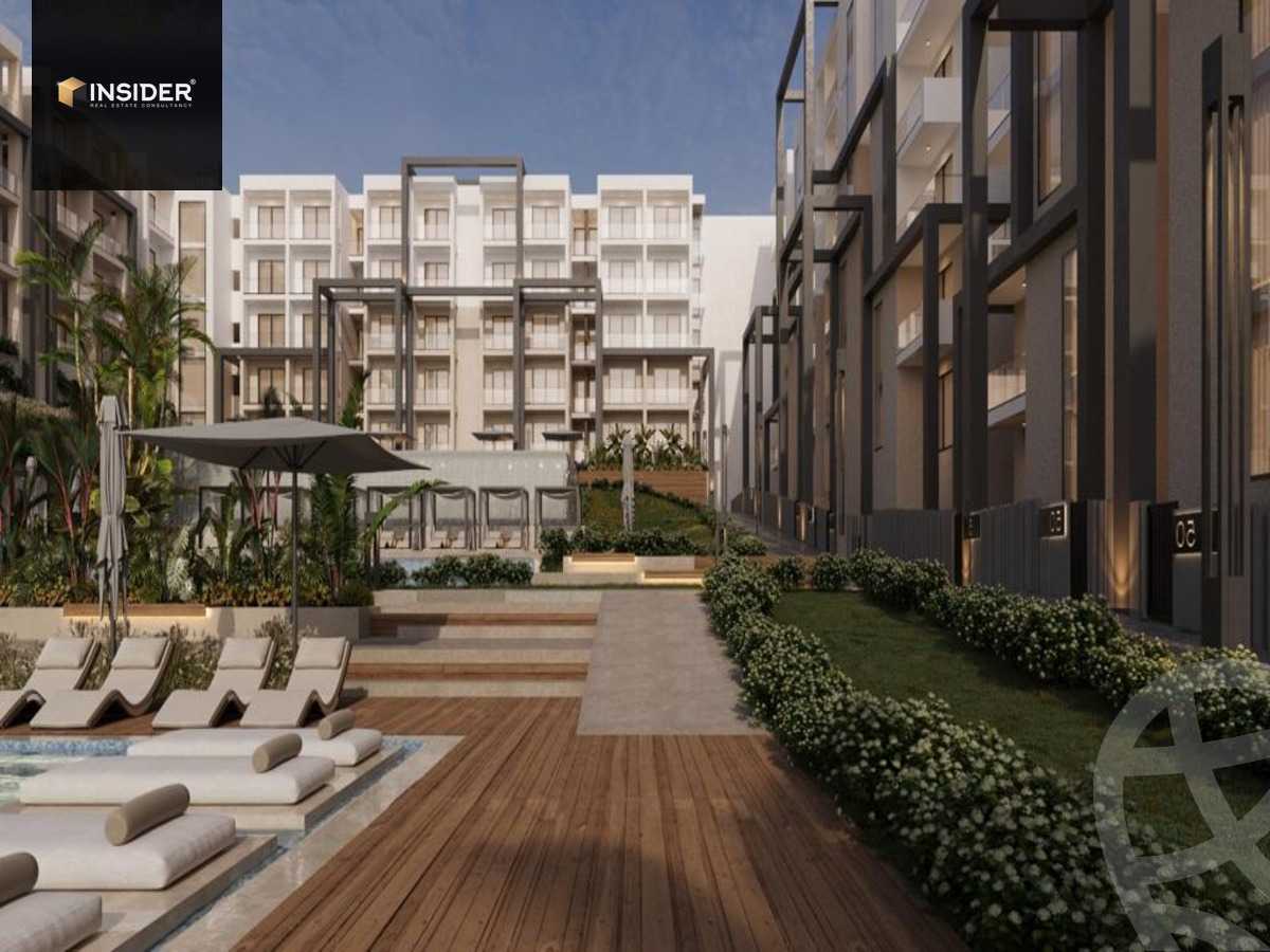 https://aqarmap.com.eg/en/listing/5225701-for-sale-ain-elsokhna-resorts-marina-hills-resort-orbit-development