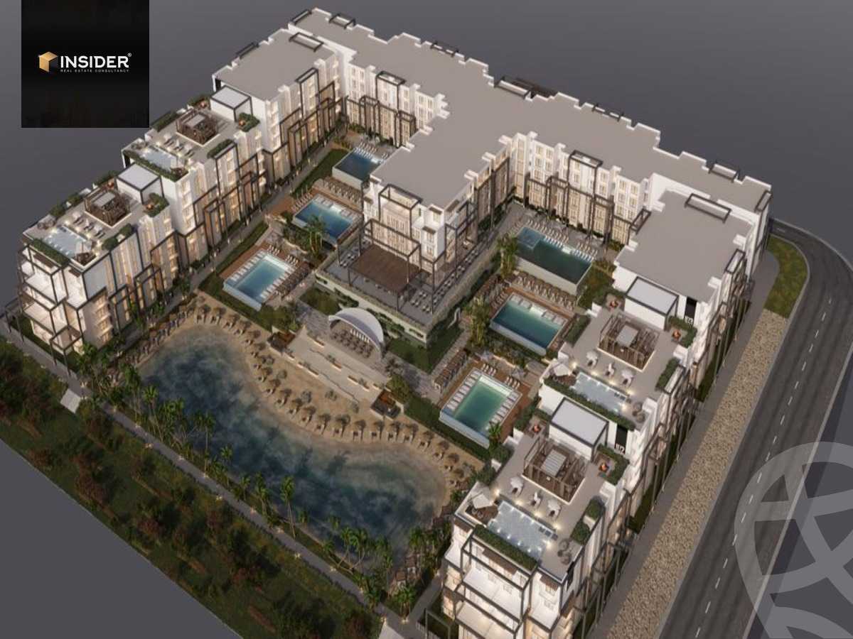 https://aqarmap.com.eg/en/listing/5225701-for-sale-ain-elsokhna-resorts-marina-hills-resort-orbit-development