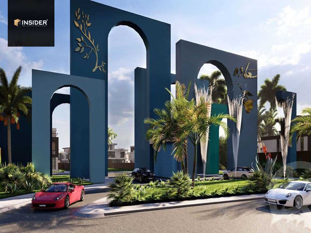 https://aqarmap.com.eg/en/listing/5713829-for-sale-cairo-new-cairo-compounds-el-saada-compound-horizon