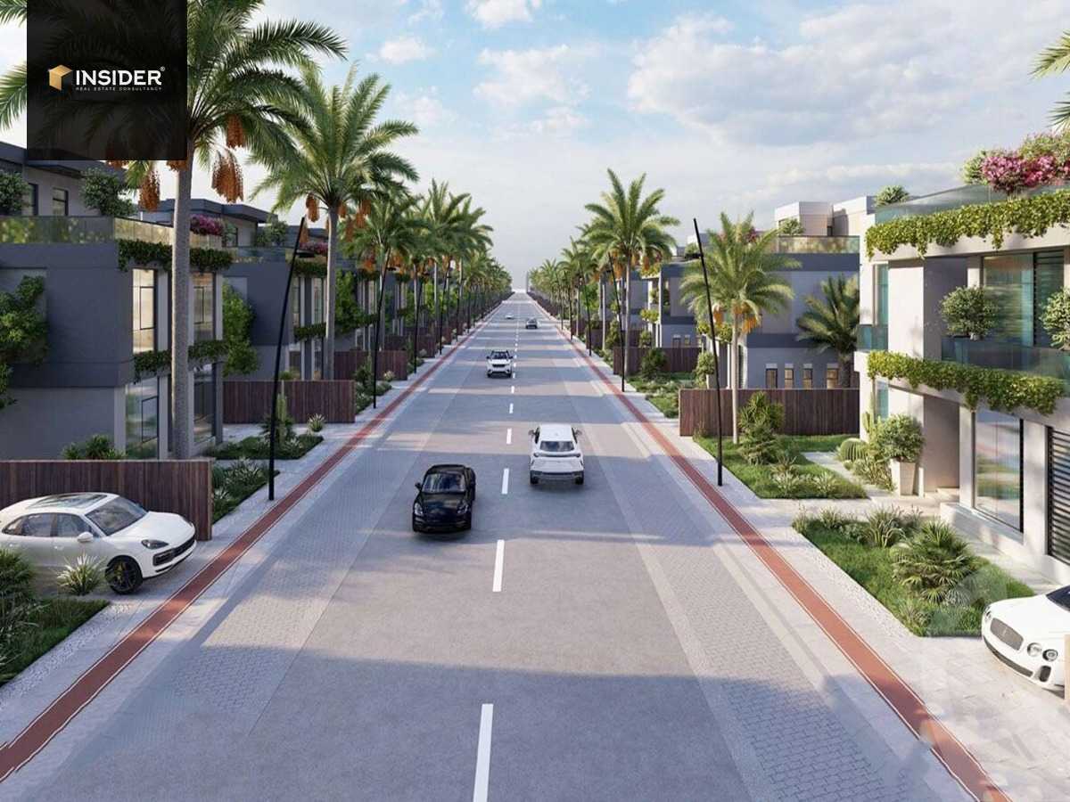 https://aqarmap.com.eg/en/listing/5713829-for-sale-cairo-new-cairo-compounds-el-saada-compound-horizon