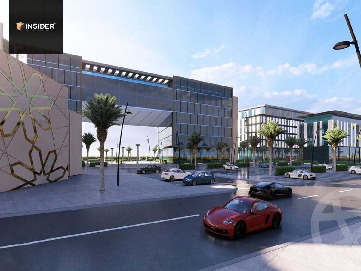 https://aqarmap.com.eg/en/listing/5713829-for-sale-cairo-new-cairo-compounds-el-saada-compound-horizon