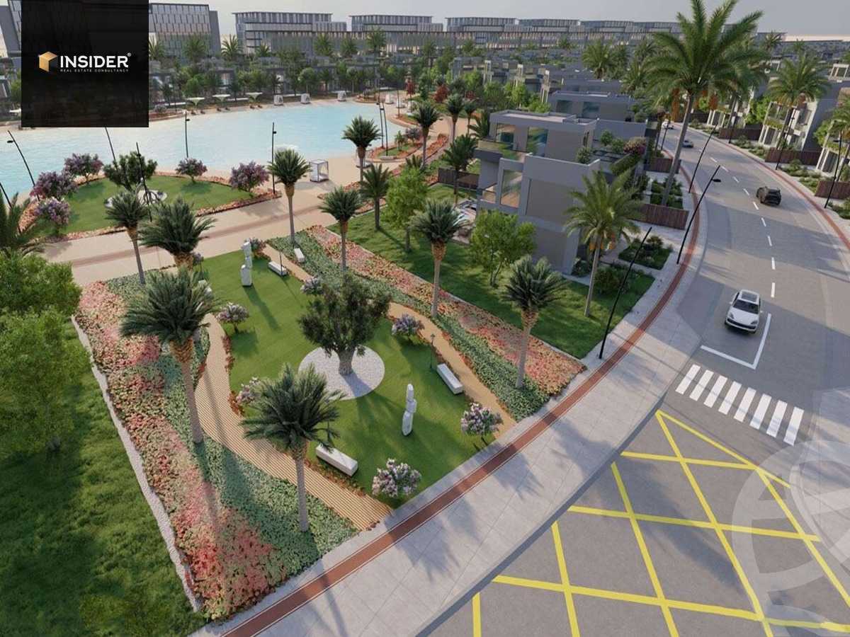 https://aqarmap.com.eg/en/listing/5713829-for-sale-cairo-new-cairo-compounds-el-saada-compound-horizon