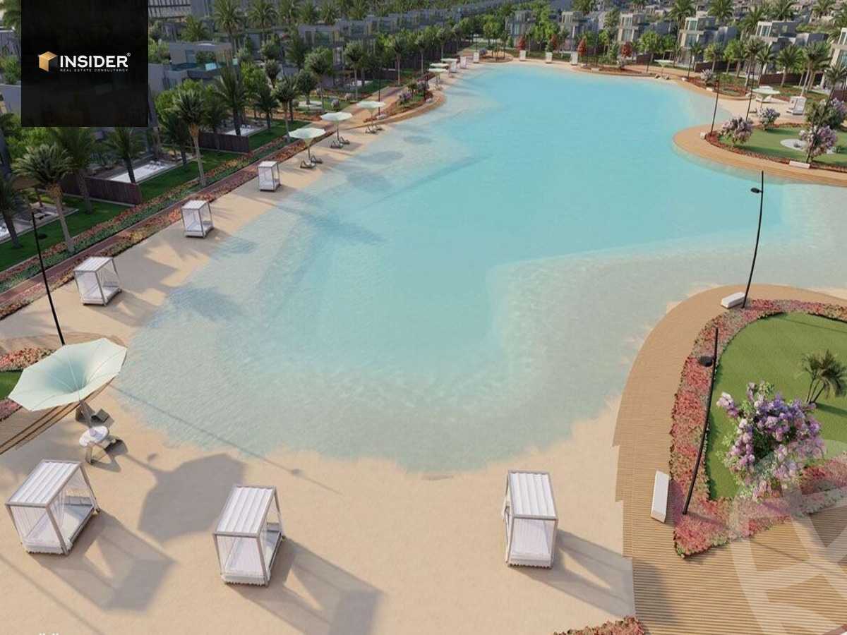 https://aqarmap.com.eg/en/listing/5713829-for-sale-cairo-new-cairo-compounds-el-saada-compound-horizon