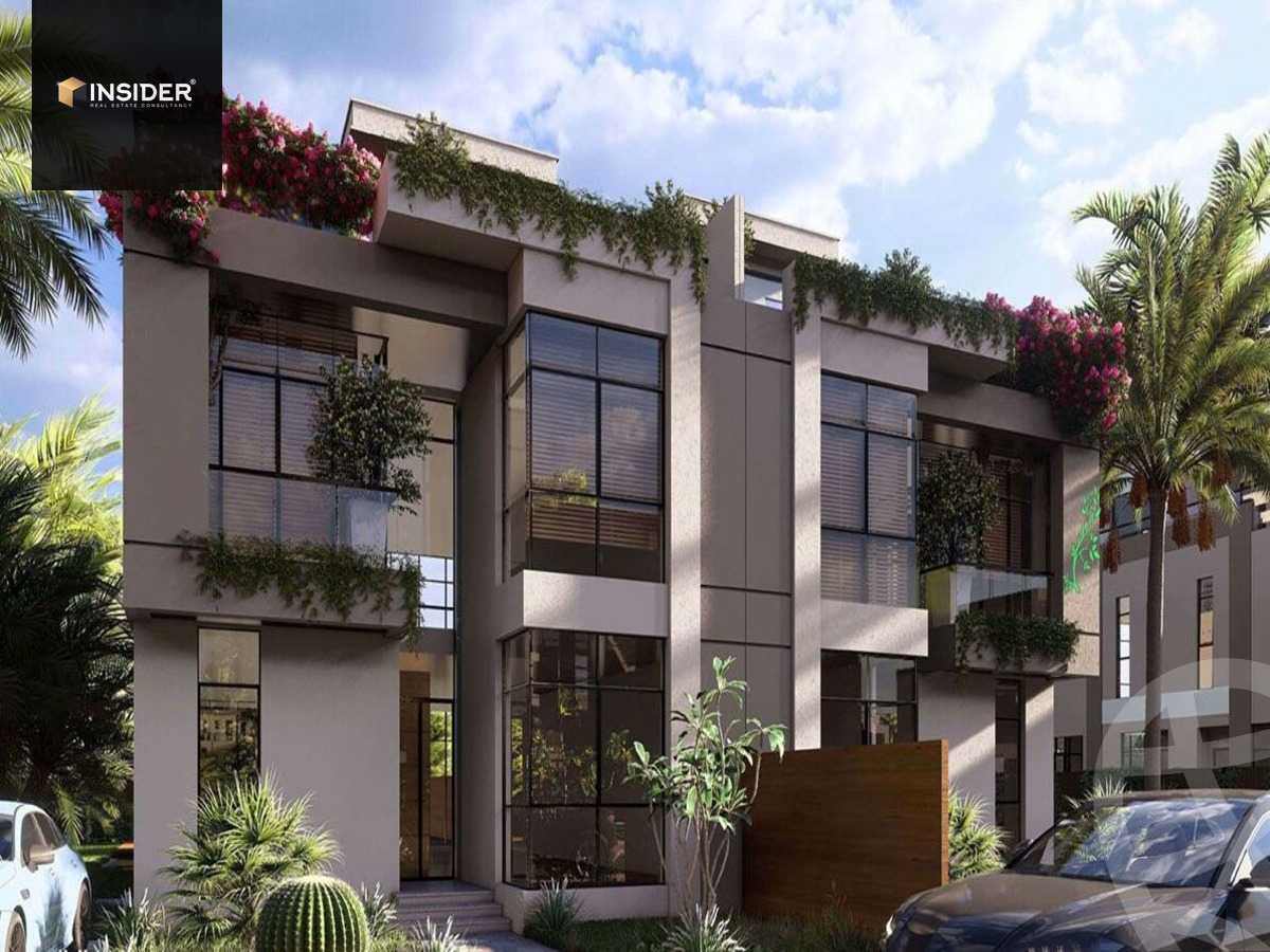 https://aqarmap.com.eg/en/listing/5713829-for-sale-cairo-new-cairo-compounds-el-saada-compound-horizon