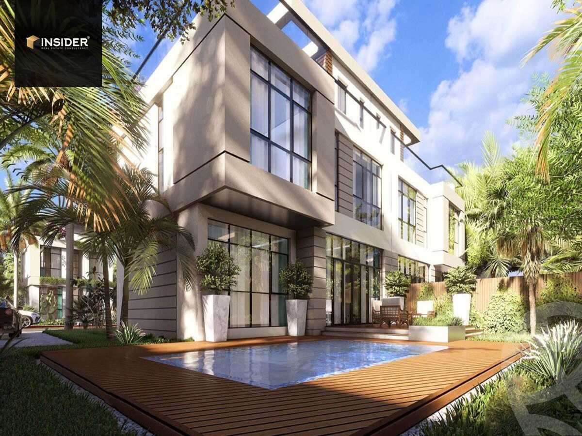 https://aqarmap.com.eg/en/listing/5713829-for-sale-cairo-new-cairo-compounds-el-saada-compound-horizon