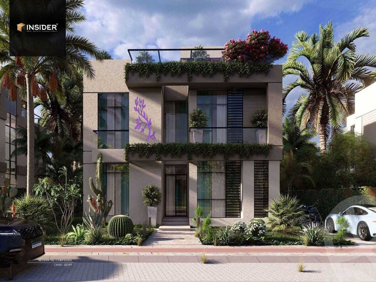 https://aqarmap.com.eg/en/listing/5713829-for-sale-cairo-new-cairo-compounds-el-saada-compound-horizon
