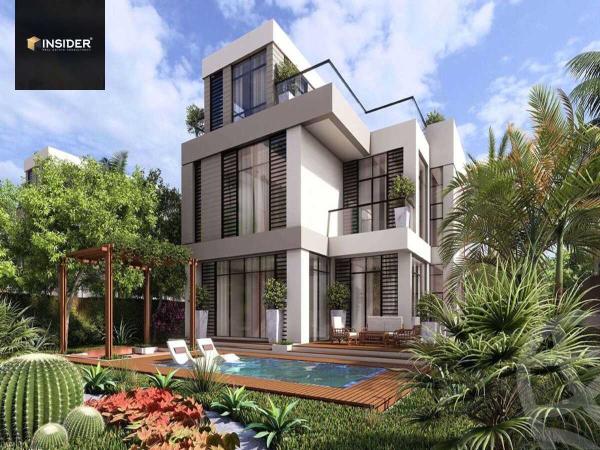 https://aqarmap.com.eg/en/listing/5713829-for-sale-cairo-new-cairo-compounds-el-saada-compound-horizon