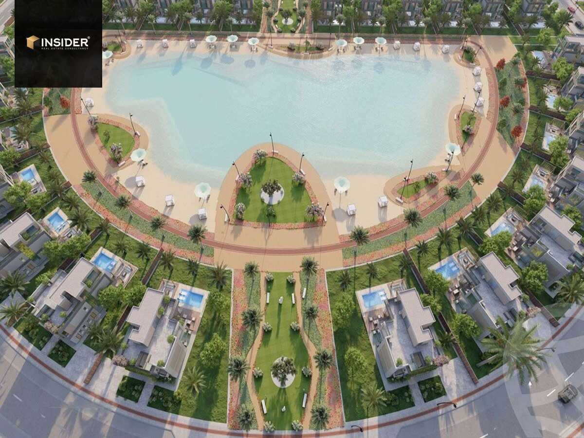 https://aqarmap.com.eg/en/listing/5713829-for-sale-cairo-new-cairo-compounds-el-saada-compound-horizon