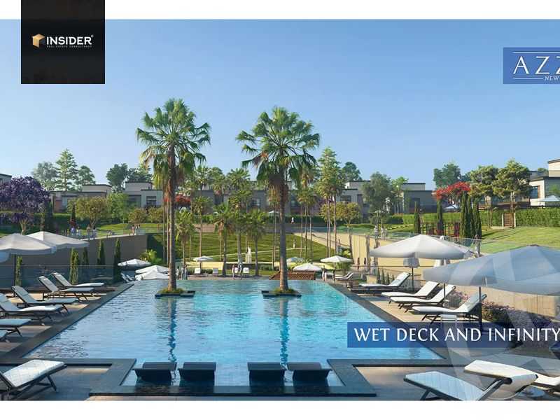 https://aqarmap.com.eg/en/listing/4314521-for-sale-cairo-new-cairo-compounds-kmbwnd-zr-2