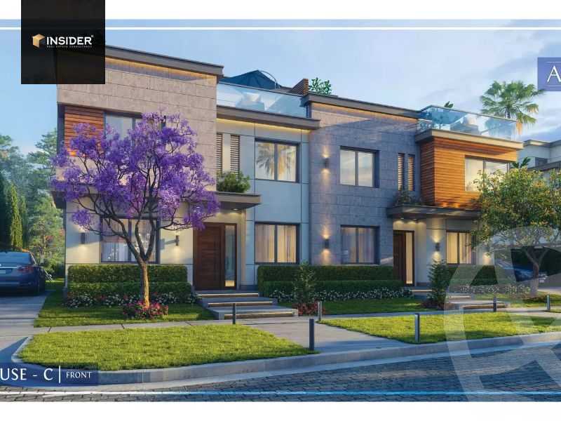 https://aqarmap.com.eg/en/listing/4314619-for-sale-cairo-new-cairo-compounds-kmbwnd-zr-2