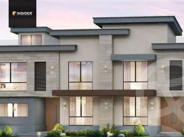 https://aqarmap.com.eg/en/listing/4314619-for-sale-cairo-new-cairo-compounds-kmbwnd-zr-2