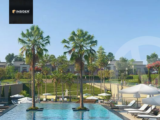 https://aqarmap.com.eg/en/listing/4314619-for-sale-cairo-new-cairo-compounds-kmbwnd-zr-2