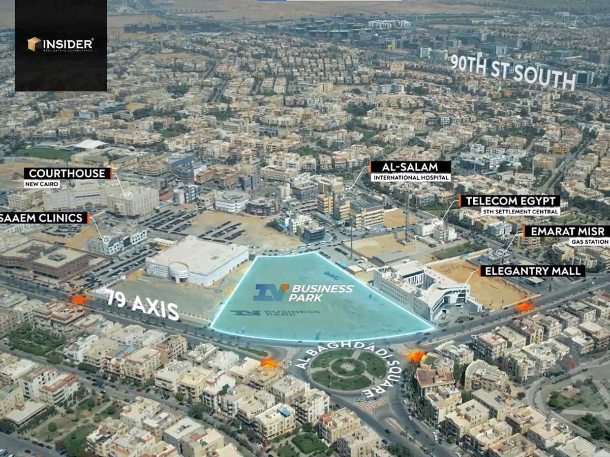 https://aqarmap.com.eg/en/listing/5010797-for-sale-cairo-new-cairo-compounds-iv-business-park-wealth